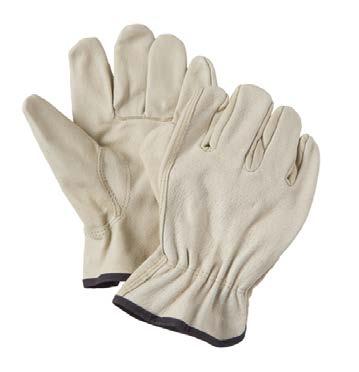 CARPENTRY Leather Palm Gloves Chore Gloves Mech LANDSCAPING Leather Palm Gloves Leather Gloves Garden Gloves FARMING Chore Gloves Leather Gloves