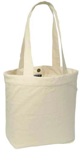 tote bags everyday amity horizon (handles) large