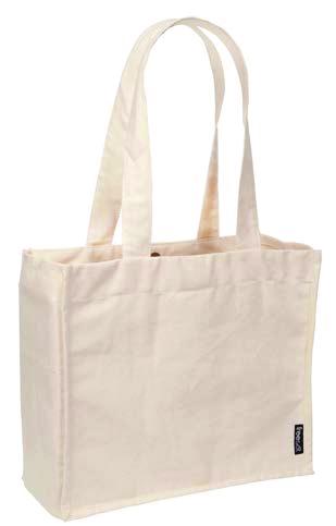 shopper bags spree cluster farmhouse Code CC017
