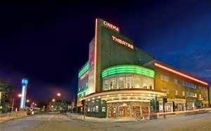 Scarborough Stephen Joseph Theatre Westborough, Scarborough, YO11 1JW Box Office: 01723 370541 sjt.uk.