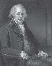 Josiah Wedgwood once wrote of his friend Matthew Boulton, who he called the first manufacturer of England, I like the man, I like his spirit.