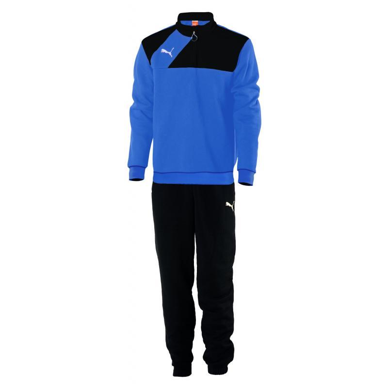 Team Rain Pant (653977 03) euranetto: 28/24,5 VH: 40,00/JR 35,00 aterial: 100% nylon; Ripstop: Tiny quare; 71 g/m²; 250mm AC coating, WR. Details: Conceptualised to fit with PUA?