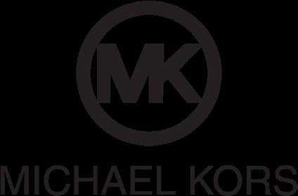 Michael Kors is doing well with older Millennials, but noticeably failing to reach 18-24 year olds.