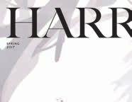 MEDIA PORTFOLIO: LUXURY GIFT SPECIAL The editorial content from Harrods Magazine is