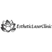 Esthetic Laser Clinic 8381 Old Courthouse Road Suite 300 Vienna, VA 22182 (703) 288 0085 www.elaserclinic.com Client Information Sheet Last Name First Name: Address City State Zip Code D.O.B.