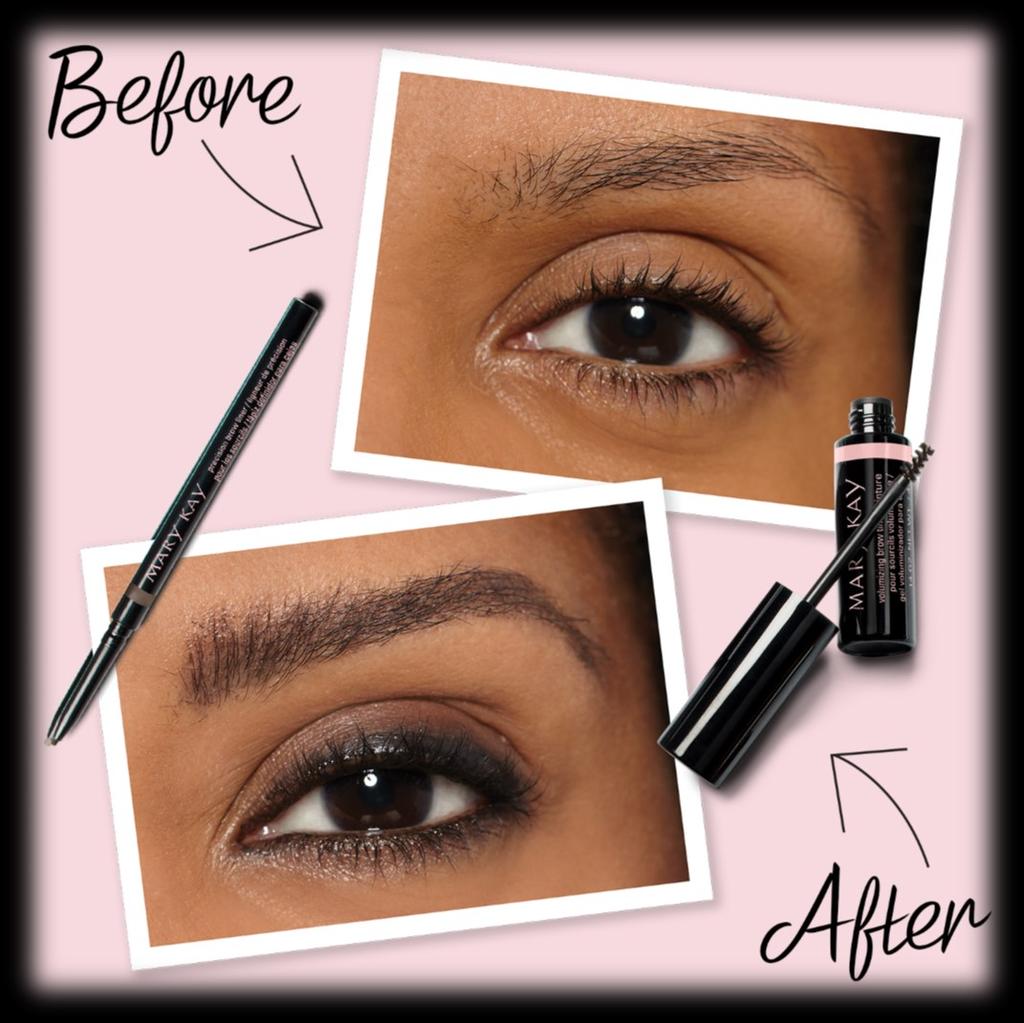 beautiful, bold brows you re dreaming of!