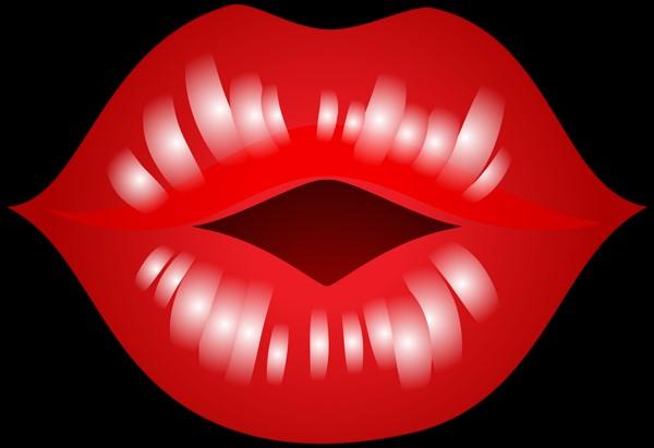 Finally, a long-wear lipstick your lips