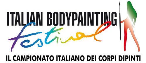 13th edition 15th - 16th - 17 June 2018 - Garda (VR) - Lago di Garda For the 13 th year running, will take place on lake Garda, the Italian Bodypainting Festival - The Italian Championship