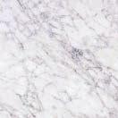 MARBLE Marble