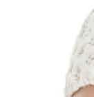 DAILY SKINCARE: NORMAL SKIN WINTER SKIN Wonders The Scrub 75ml Energises normal skin