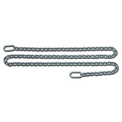 Forceps for Piglets OB Chain