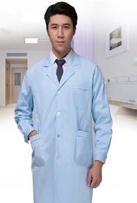 Medical Wear Baby Blue Various colours