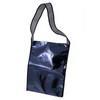 adjustable carry straps Cooler bag with zipper Shoulder document bag light grey; 600D, 2 big compartments including 15,6 laptop pocket, 2 small pockets, 1 Velcro closure pocket, 4 pen