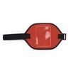 promotional use only) Whistle shaped mini plastic