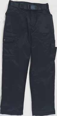 Winter trousers Comfortable winter trousers Winter trousers Winter trousers for workers, drivers, and service