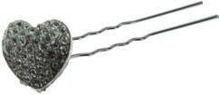 silver hair pin (20/tub) 7589