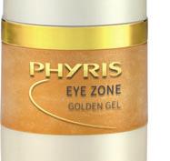 sensitive skin, PHYRIS has the