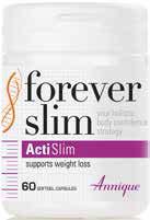 formula to sculpt, tone and improve appearance of problem areas such as hips, thighs and
