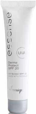 ONLY R349 VALUE R449 AA/01559/06 R100 Sensi Crème 50ml Helps nourish, soothe and moisturise even