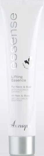 ONLY R149 AA/00181/13 Energising Eye Gel 15ml A light, quick-absorbing, non-oily eye gel, which