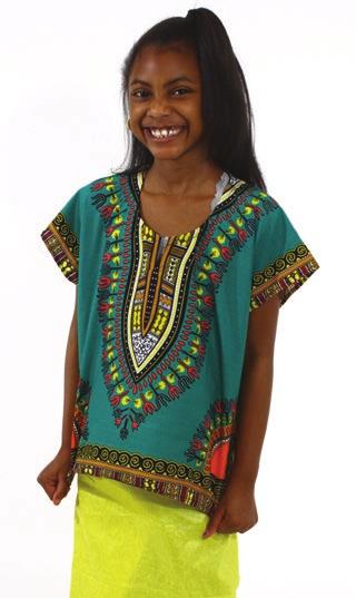 C-M211 Girl s Embroidered Brocade Set C-C072 Style 1