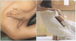 Traditional Thai Massage 60 minutes Baht 1500++ Experience the world renow Thai massage, this 90 minutes Baht 1800++ massage concentrate on the pressure points of the whole body with muscle
