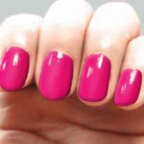 1004. As shown in figure 11, the nail polish can