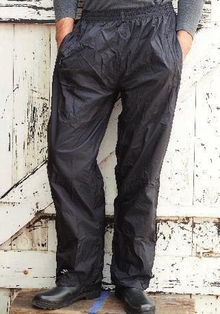Durable Water Repellent finish. Quick drying. khaki dark navy Size: S M L Waist (to fit): 30/32 33/35 36/38 Inside leg: 30 30.