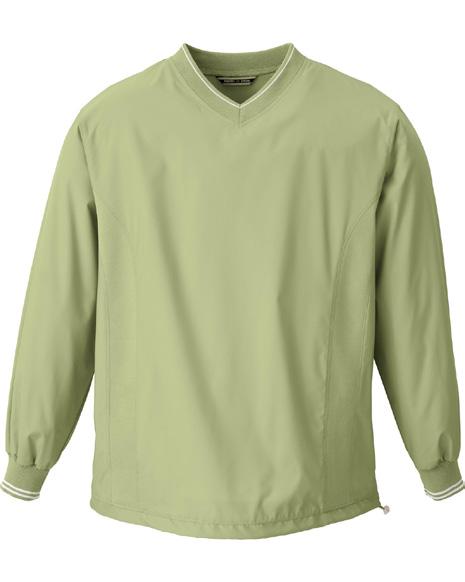Textured Performance Shirt 77046 North End