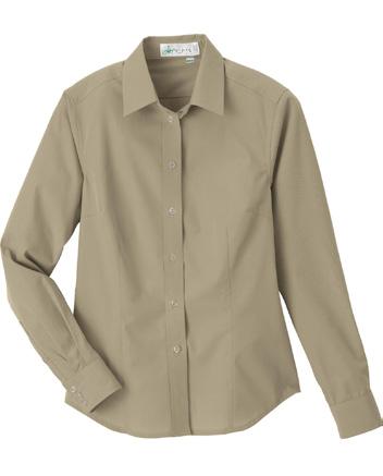 Wovens 87032 IL Migliore Men s Rayon (from