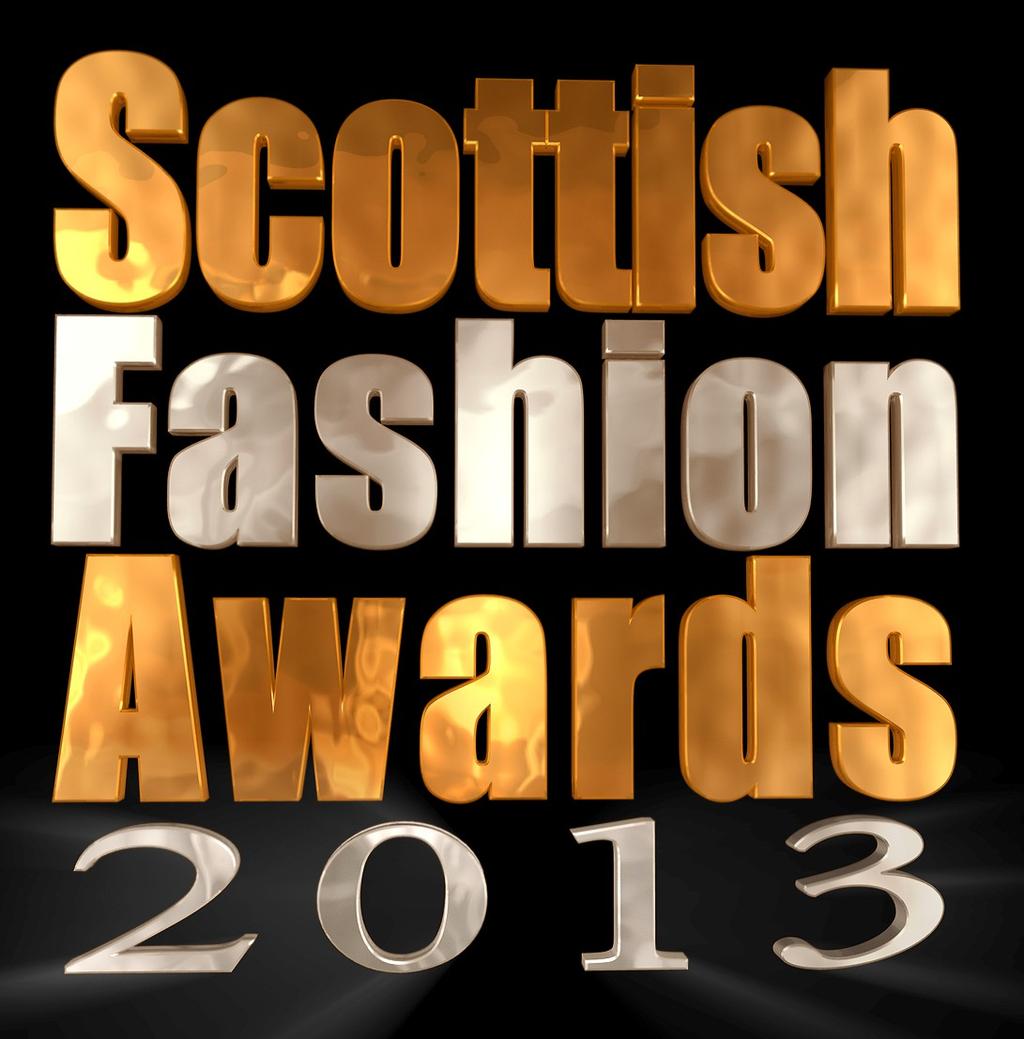 SCOTTISH FASHION AWARDS 2013 WINNERS ANNOUNCED Dover House, London 9 th October 2013 Scotland s top fashion, design, creative and textile talent were honoured this evening at the country s most high