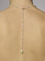 Jewelry BN22 Stella Cadente Necklace
