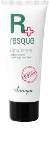 Body Wash 400ml Leaves skin feeling pampered, clean and soft while