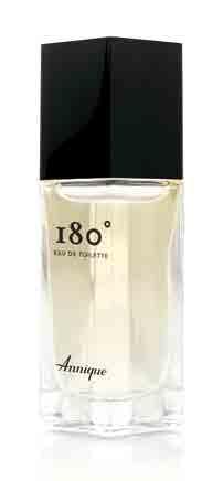 Save R450 Injoi EDP 50ml VALUE R639 AF/10103/13 189 INJOI is an astonishing sparkling,