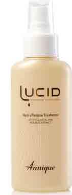 ONLY R429 AA/00148/18 Upsize Revitalising Cream 75ml Contains VNA10+, an ultra effective