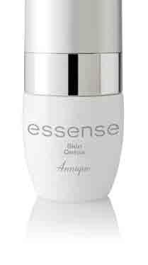 ONLY R319 AA/00251/12 Lifting Essence Neck & Bust Cream 75ml