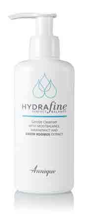 ONLY R249 AA/00022/17 Skin Refining Freshener 100ml Cools, calms and soothes skin while