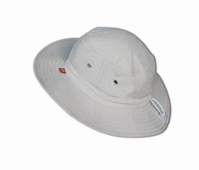 UV Šešir basic UV414 Odrasli UV/adults UV UV Šešir beige odrasli - basic ONE SIZE Opis: zaštitni šešir. Zaštita od UV zračenja / UPF40+.