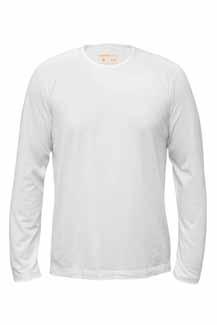 FT T-shirt UV UV451A Muška UV d.r./men UV l.s. MUŠKA T-SHIRT UV Opis: muška prozračna majica dugih rukava koja štiti od UV zračenja faktorom UPF 40+ s efektom hlađenja.