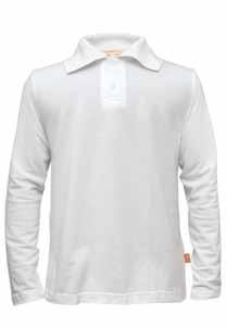 FT Polo UV UV452A Muška d.r./men l.s. MUŠKA UV POLO Opis: muška polo majica koja štiti od UV zračenja / UPF 40+.