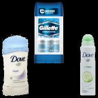 7 oz 47.99 2.00 Dove Deodorant Spray For 6 5 oz 9.29 1.55 Men Xtr.