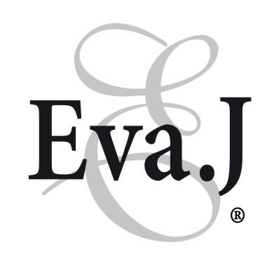 Sleep Therapy by Eva.J Principle Eva.J Sleep Therapy is based on the protective and healing role of stress reduction.