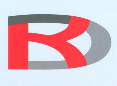 ktoré slúži na identifikáciu firmy RK racing development. (28) 3 (55) 11 (51) 32/00.00 (11) 28570 (15) 12.11.2018 (18) 18.
