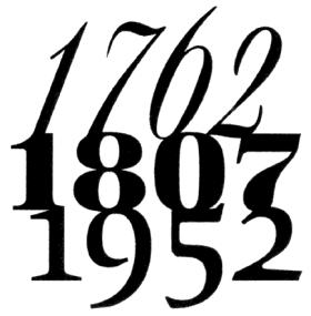 VESTNÍK ÚRADU PRIEMYSELNÉHO VLASTNÍCTVA SR 12-2018 - SK (zapísané dizajny) 125 (54) Logo Jubileá Technickej univerzity vo Zvolene Určenie výrobku: Výrobok, v ktorom je dizajn stelesnený, je logo.