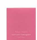 19 NARCISO RODRIGUEZ FLEUR MUSC EDP 100 ML SR 445 The for her signature
