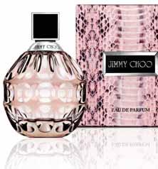 FEMALE FRAGRANCES Enjoy upto 20% Saving No.08 BOUCHERON QUATRE WOMEN EDP 50 ML SR 240 Quatre Modern and daring, a fruity fl oral with character, radiance and elegance, both contemporary and timeless.