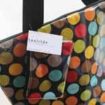 au/ellaandlily taxiride Insulated Market Tote Take a trip to the farmers market, picnic or