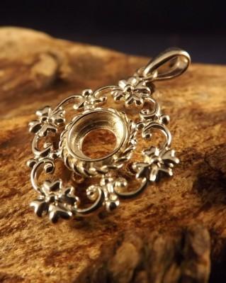 Pendant For mm Cab 00G