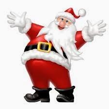 Friday 12/21 First day of Winter 10:15am - Fitness: Class with Carol (Activities Room) 11:00am - Morning Connection: Is there really a Santa Claus?