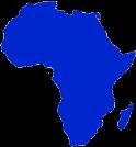 Africa s T&C trade 02 EU imports of clothing from Africa have been stagnant around 7% with further potential to grow EU import of clothing from World and Africa s* Share [Bn US$] World Africa's Share